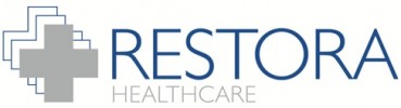 Restora Healthcare
