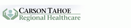 Carson Tahoe Regional Healthcare