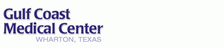 Gulf Coast Medical Center