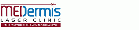 MEDermis Laser Clinics
