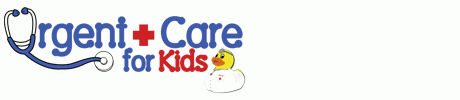 Urgent Care for Kids